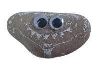 funnyface craft