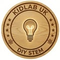 kidlab_logo_web_social_feature