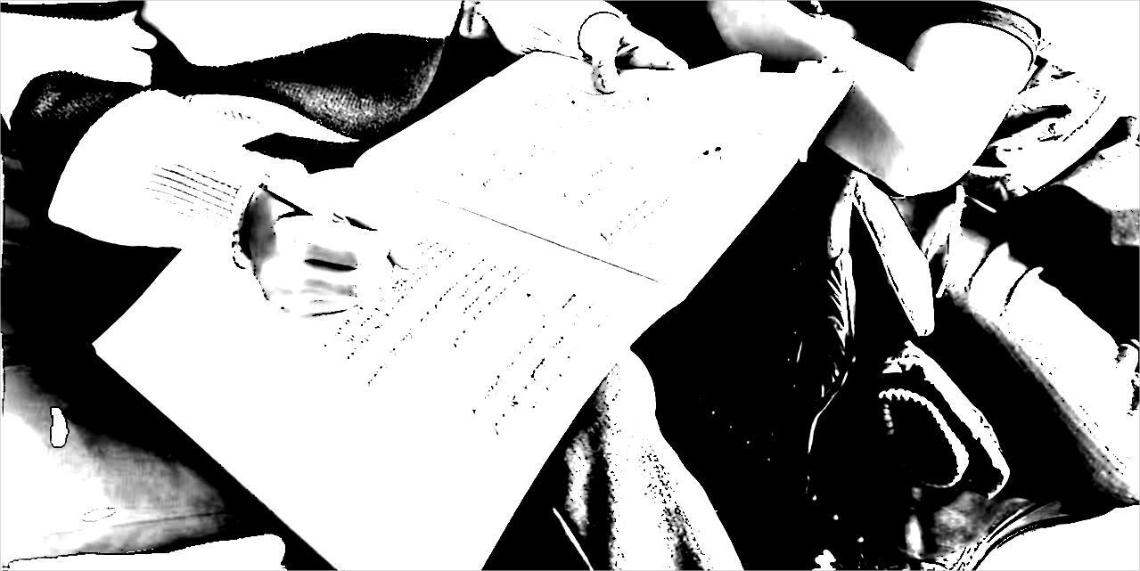 Liliane Xiaoxu Lang discover