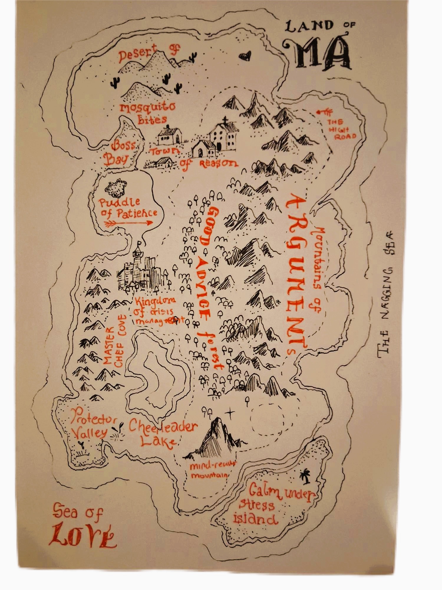 elizabeth lang_land of ma_colour pens elizabeth lang_land of ma_colour pens