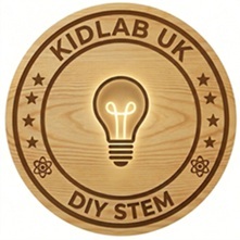 Kidlab UK