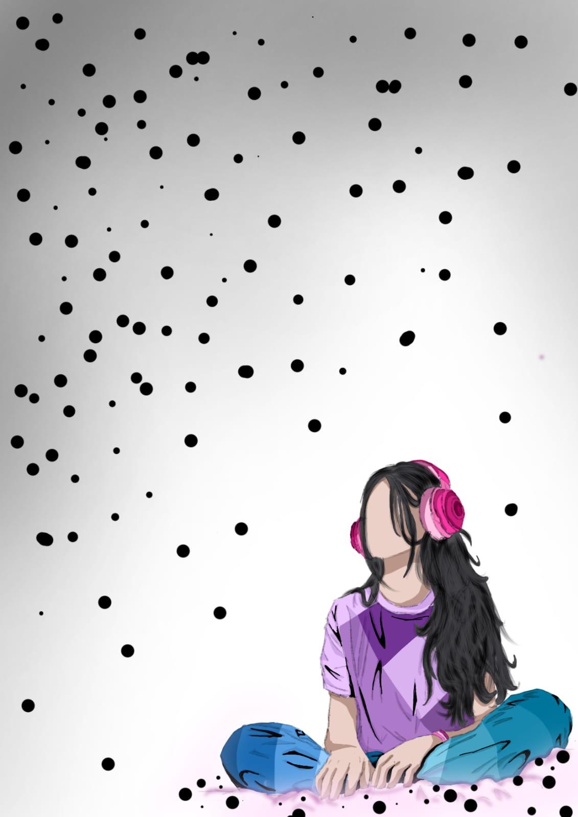 Daydreams in Stereo